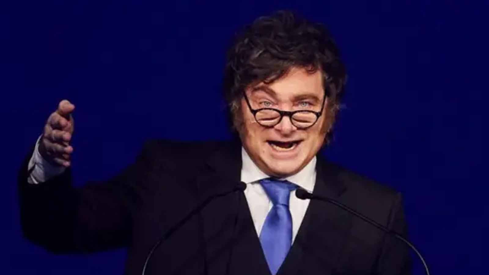Argentina investigará a 45 entidades por proyectos cerca de Malvinas