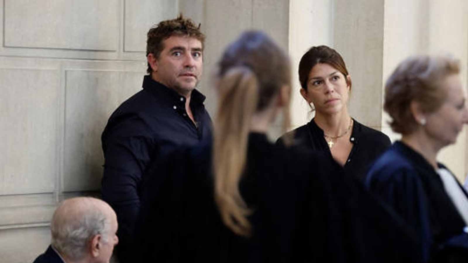 Los acusados por el crimen de Aramburu negaron haber querido matarlo