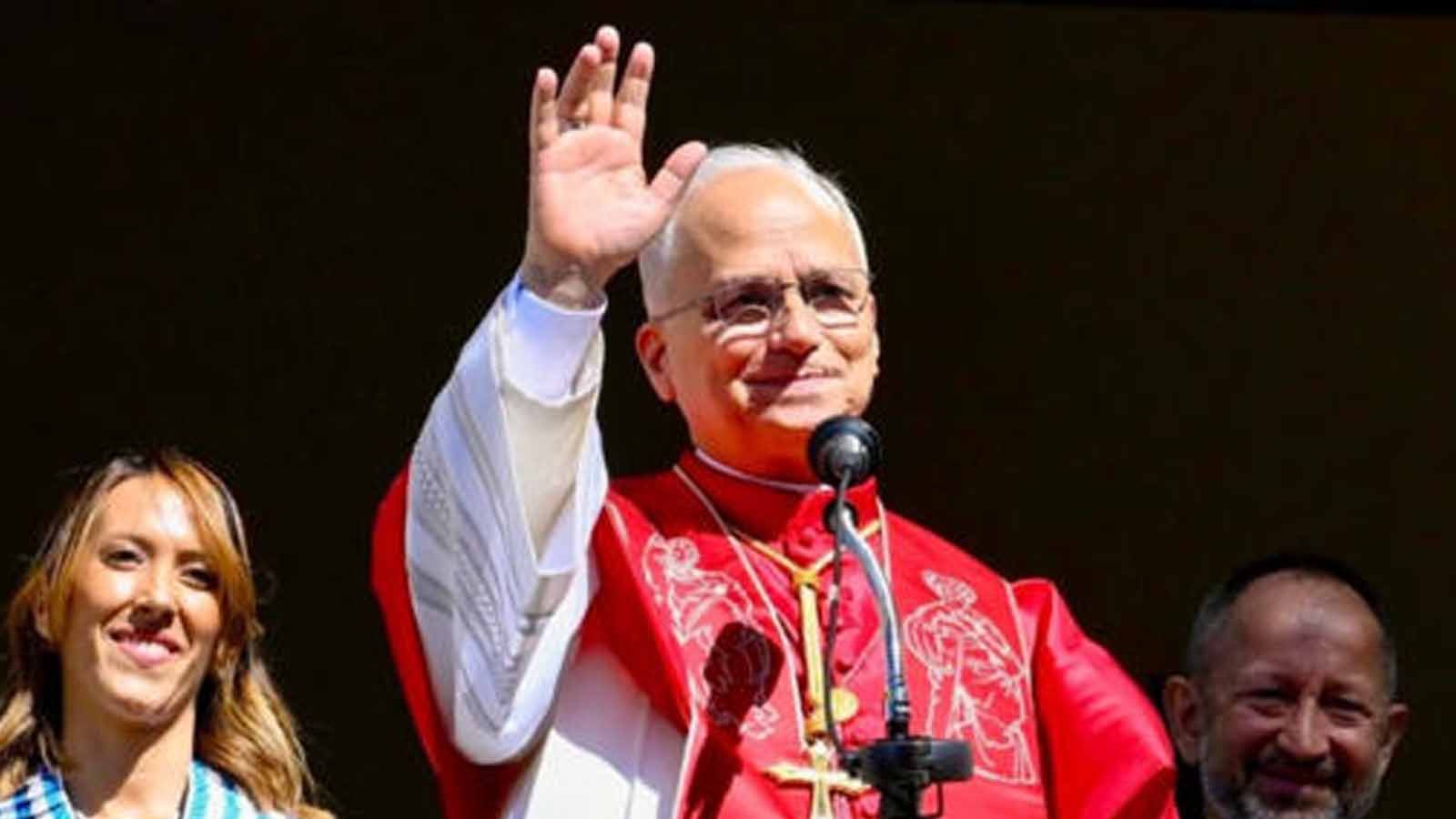 Buenos Aires tendrá feriado el 11 de noviembre por la visita del Papa