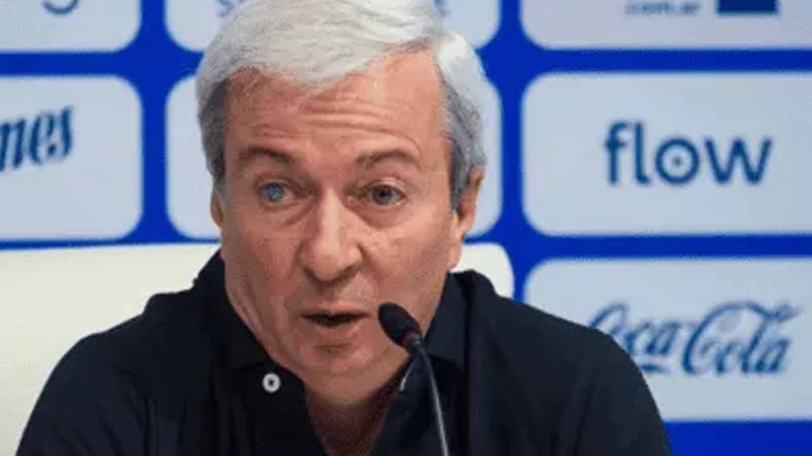 Vélez reclama el 3-0 ante Boca y Berlanga pidió “justicia”