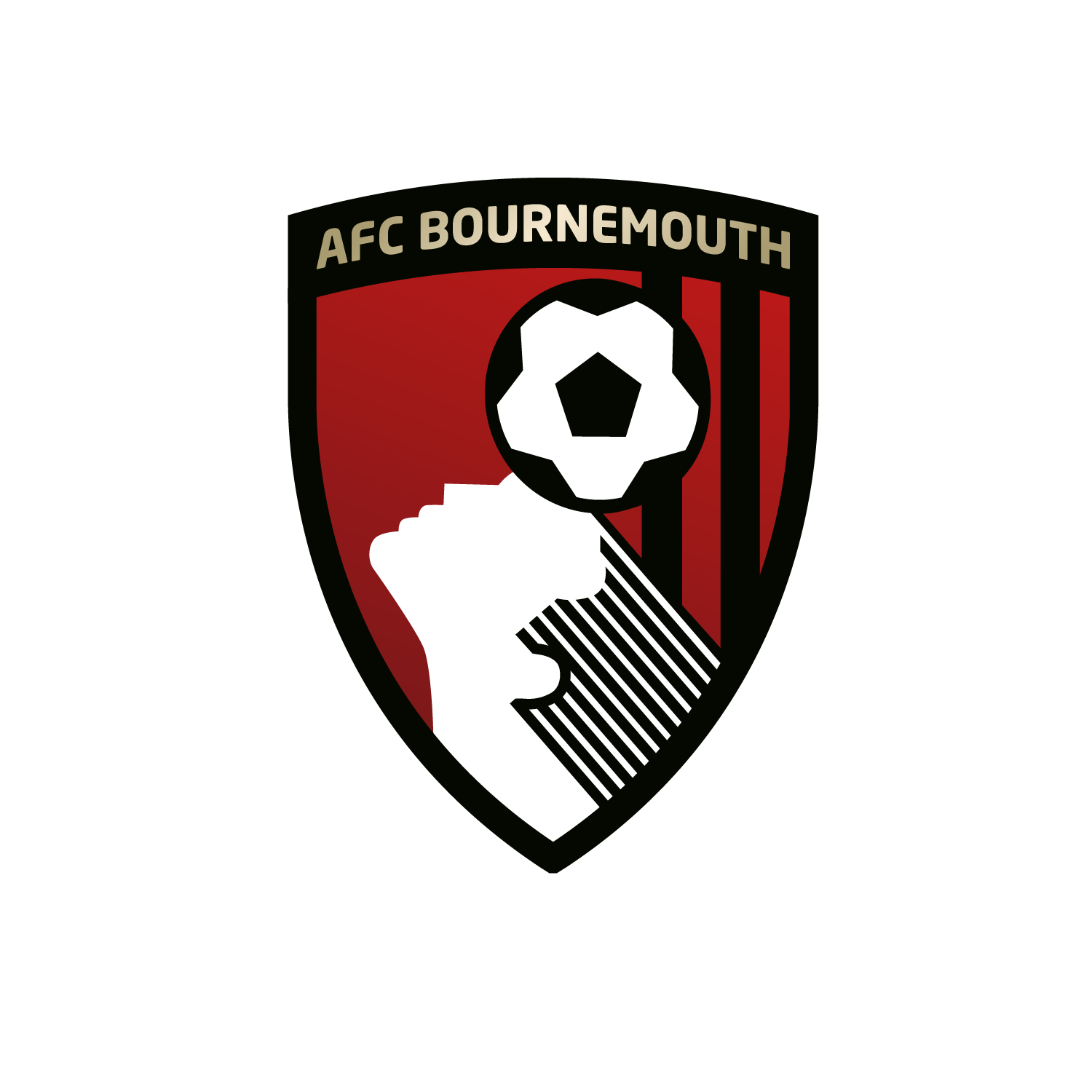 AFC Bournemouth