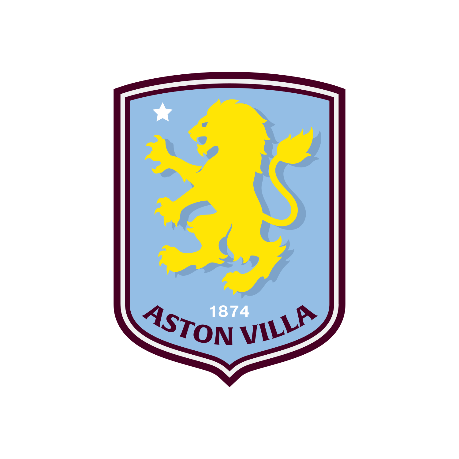 Aston Villa
