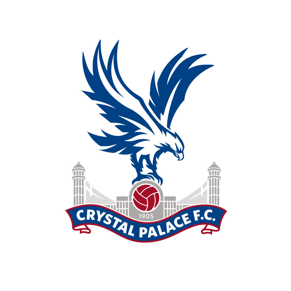 Crystal Palace