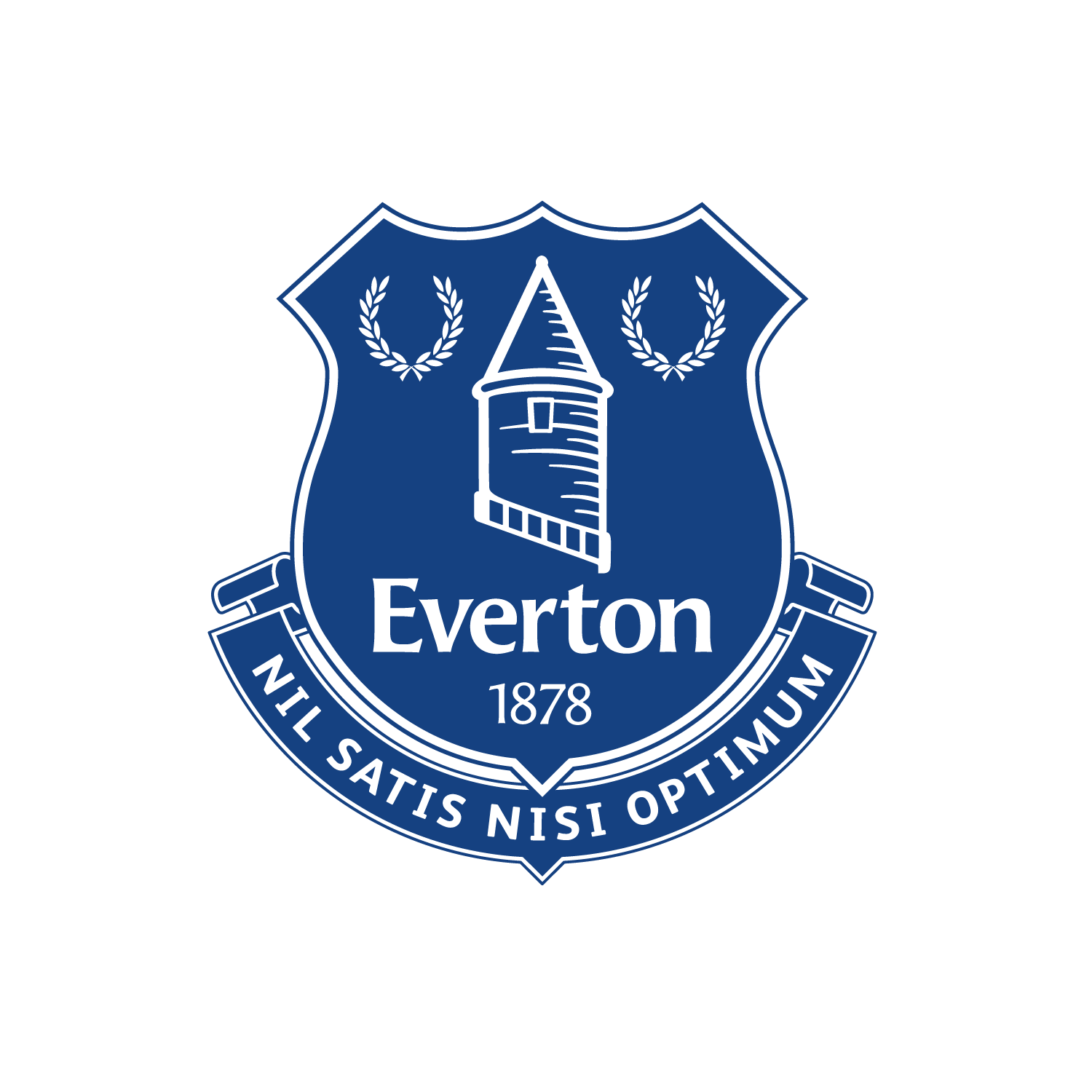 Everton