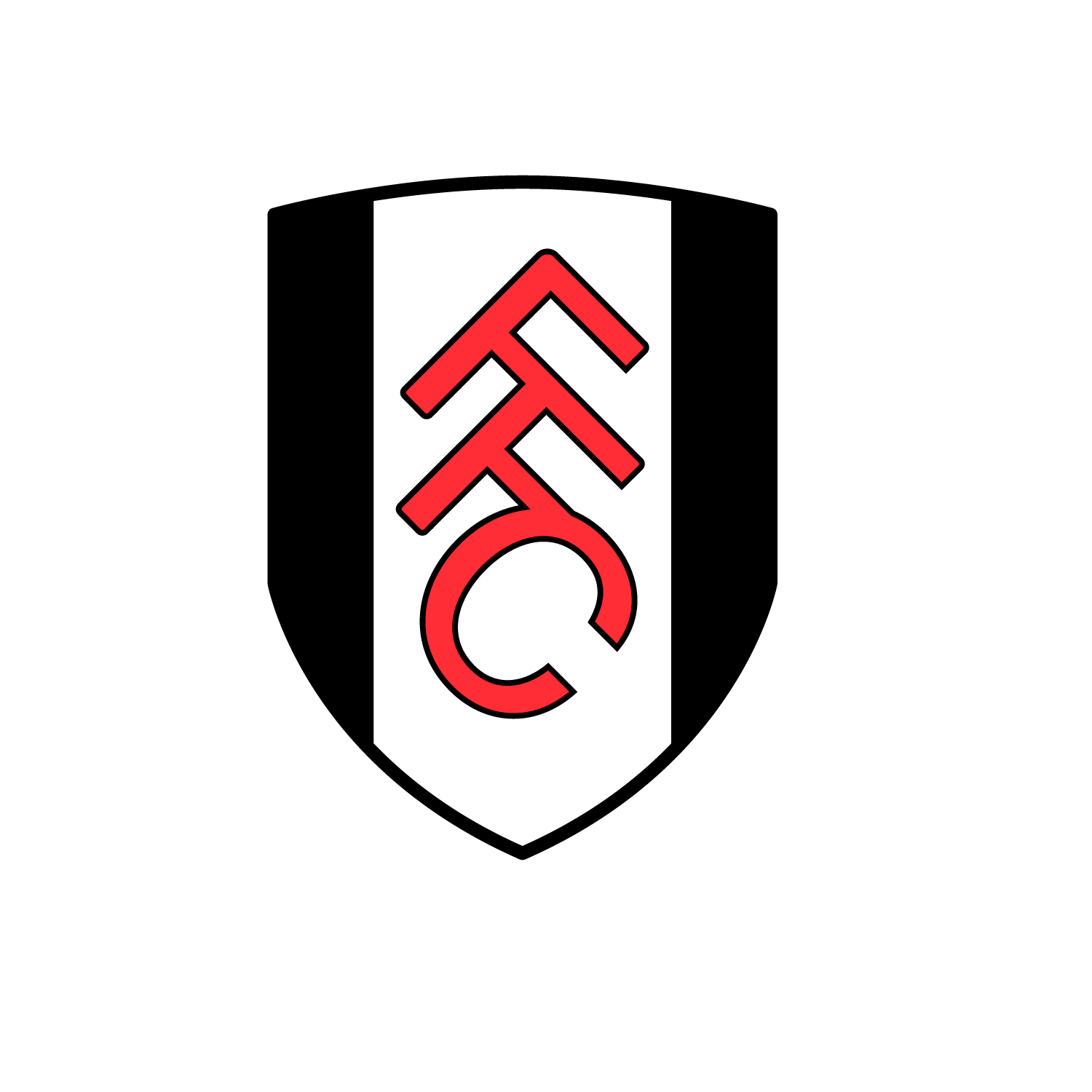 Fulham