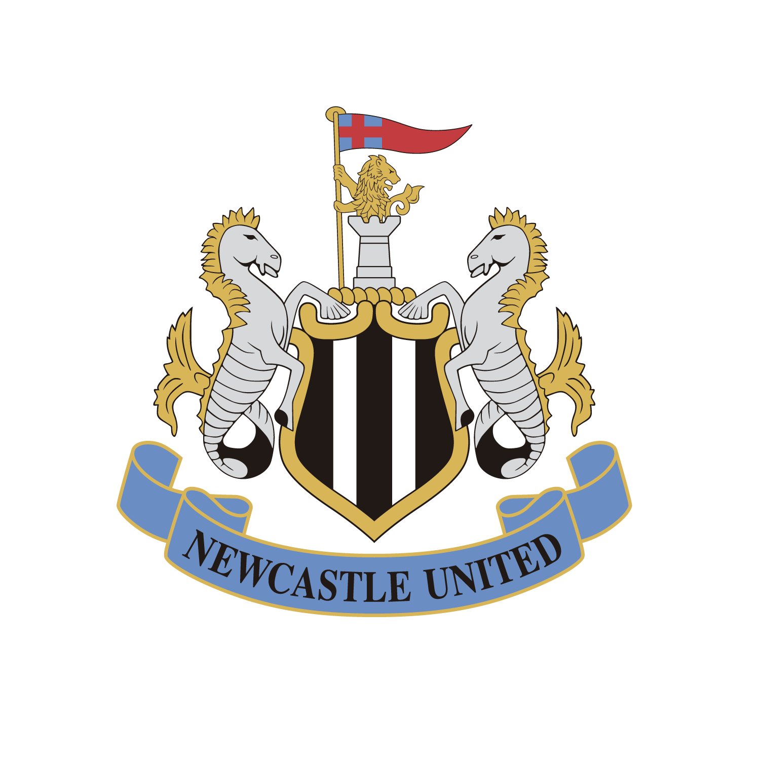 Newcastle United