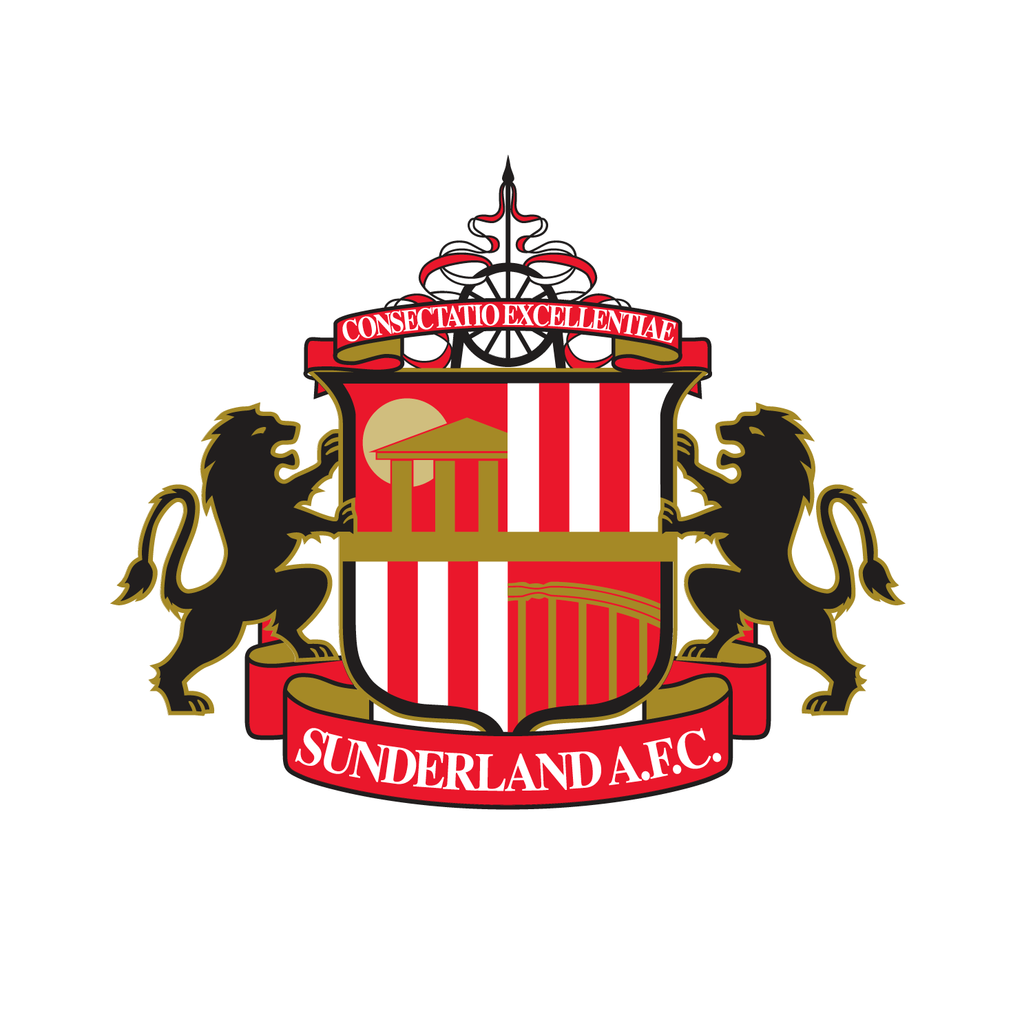 Sunderland