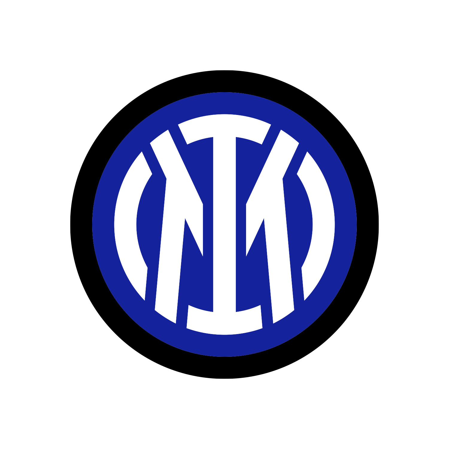 Inter Milan