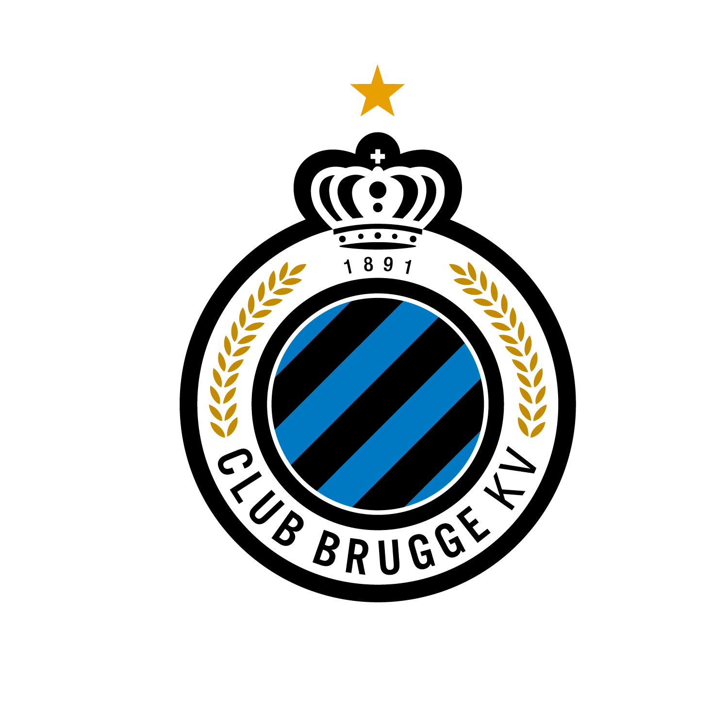 Club Brugge