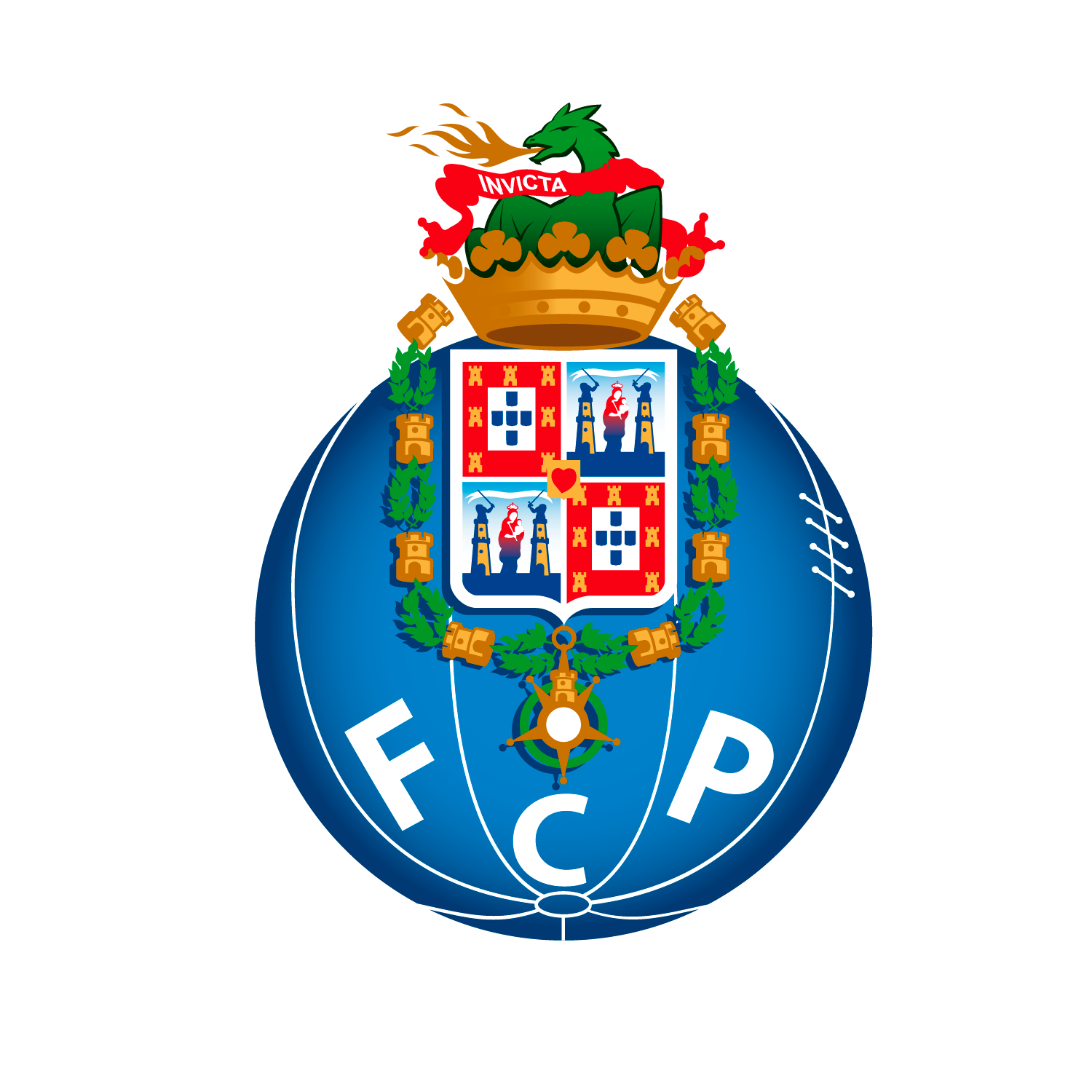 FC Porto