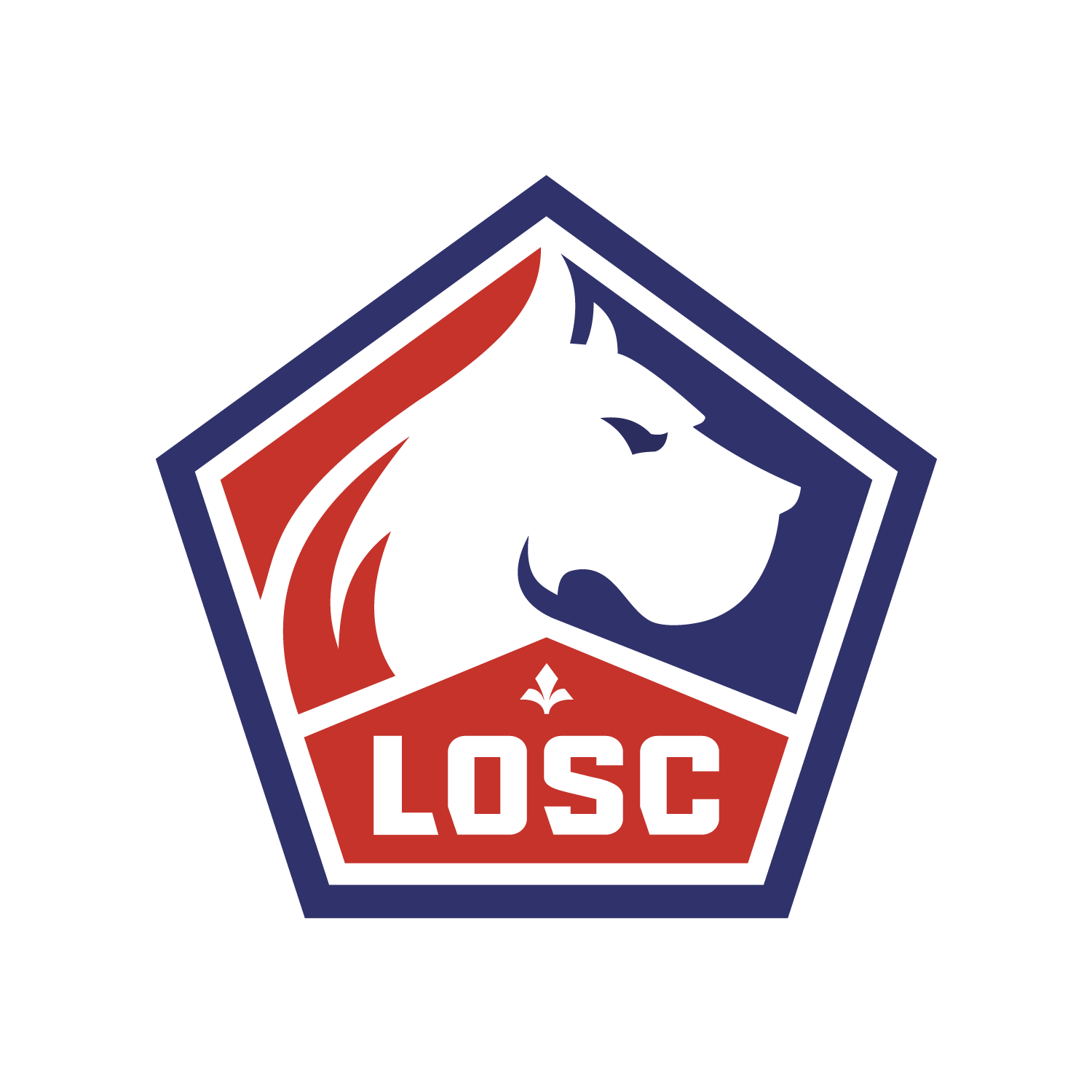 LOSC Lille