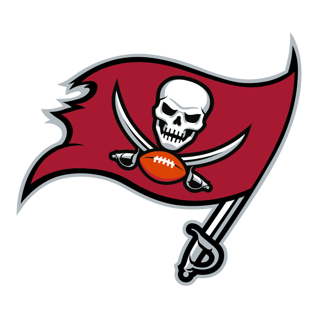 Tampa Bay Buccaneers