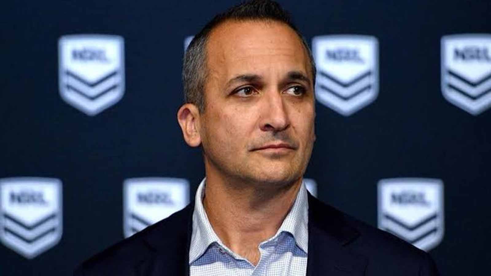Tennis Australia abrió la puerta a cambiar los cinco sets en Grand Slam