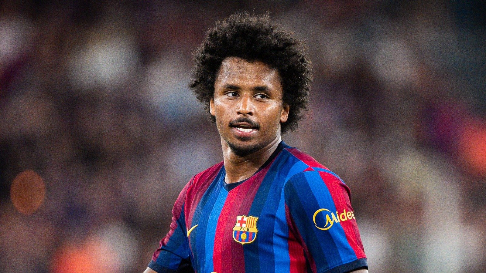 Adeyemi impacta de inmediato: dos goles y una asistencia con el Barça