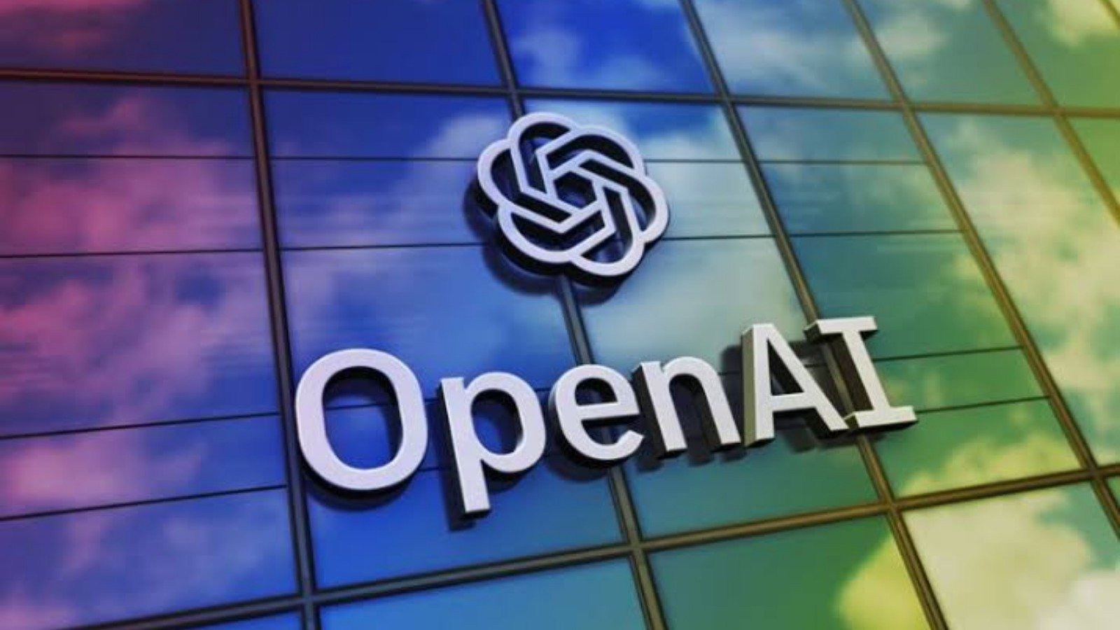 OpenAI acelera el diseño de chips con inteligencia artificial