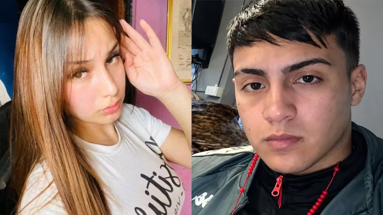 Detuvieron al acusado de matar a su novia en Ituzaingó